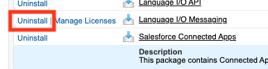 Screenshot 2025-12-05 at 14.16.29.png