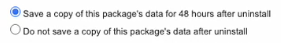 Screenshot 2025-12-05 at 14.15.50.png