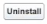 Screenshot 2025-12-05 at 14.16.28.png