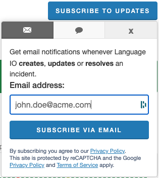 Screenshot 2025-12-12 at 18.46.01.png