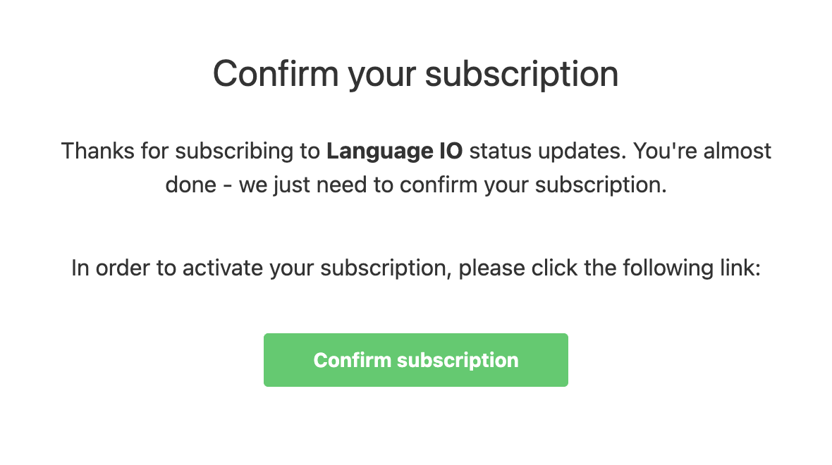 Screenshot 2025-12-12 at 18.46.37.png
