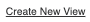 Screenshot 2025-12-16 at 13.26.37.png