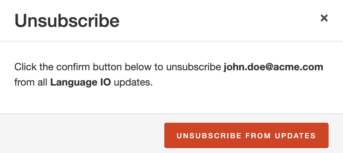 Screenshot 2025-12-16 at 16.45.59.png