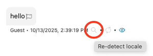 Screenshot 2026-01-13 at 16.36.03.png