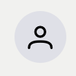 Screenshot 2026-03-24 at 19.20.48.png