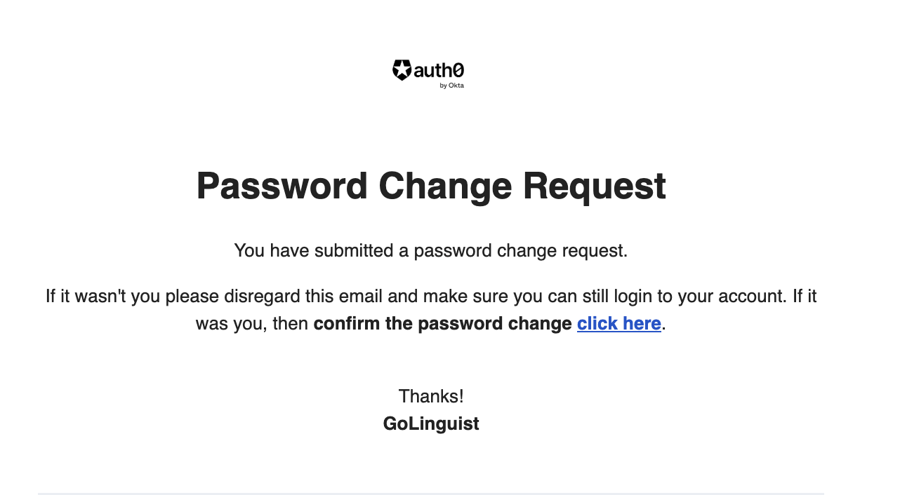 Screenshot 2026-03-24 at 19.26.25.png