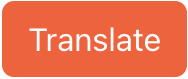 Translate button