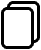 copy icon