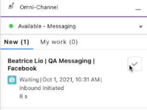 Agent_notified-accepts_chat.png