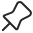pin icon
