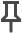 pin icon