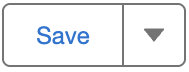 Save button at the top-right of the editing area.