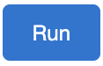 Run button button at the top-right of the editing area.