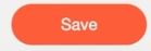Screenshot 2026-03-09 at 19.11.48.png