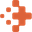 Language IO icon