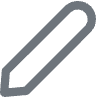 pencil icon