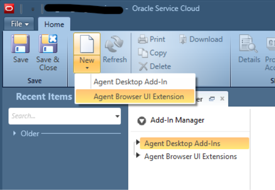 Agent_Browser_UI_Extension.png