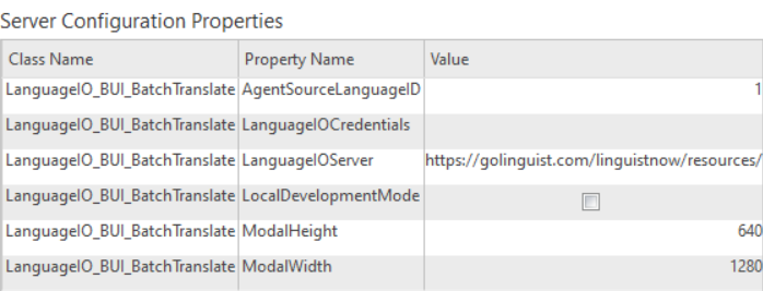 Server_configuration_properties.png
