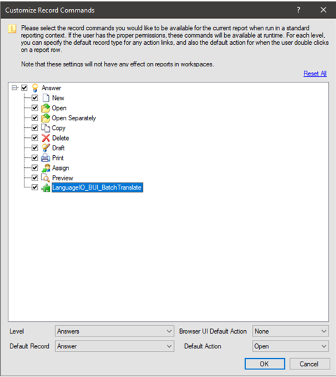 Customize_record_commands.png