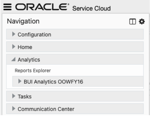 OSC_Web_app.png