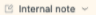 Internal_Note.png