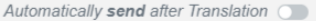 Toggle_off.png