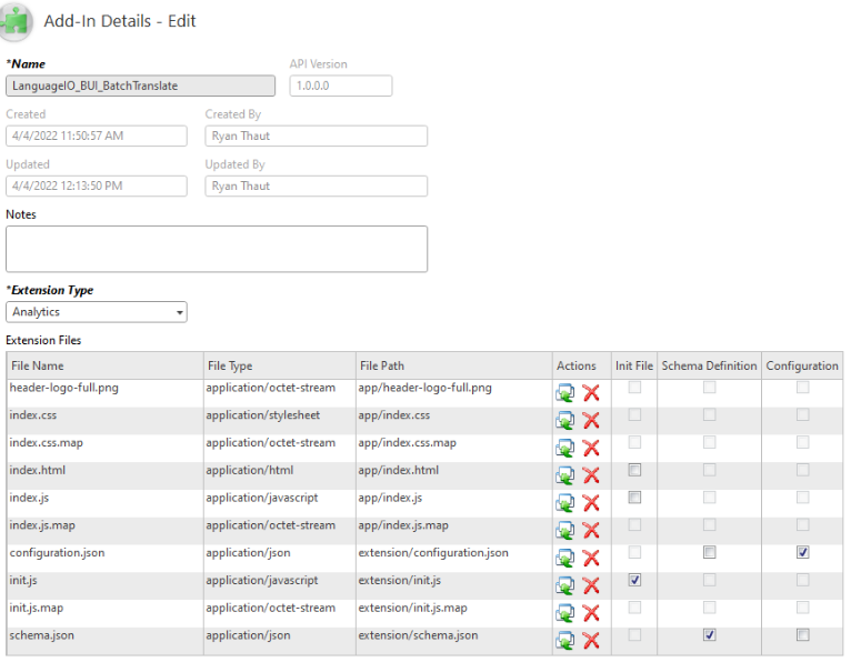 Add_in_details...Oracle_answer_BUI.png