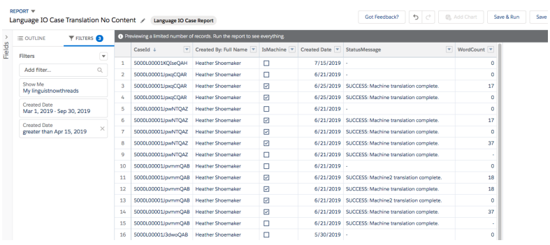 Case_metadata_Report_Sample.png