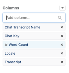 Columns.png