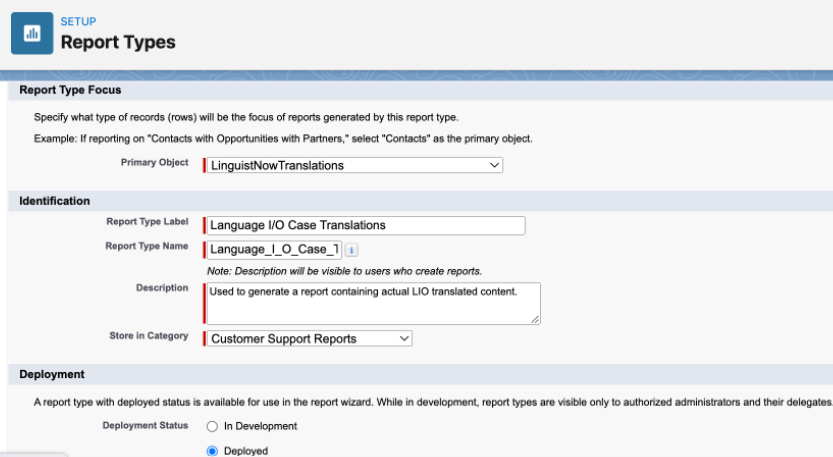 Case_Translations_report.png
