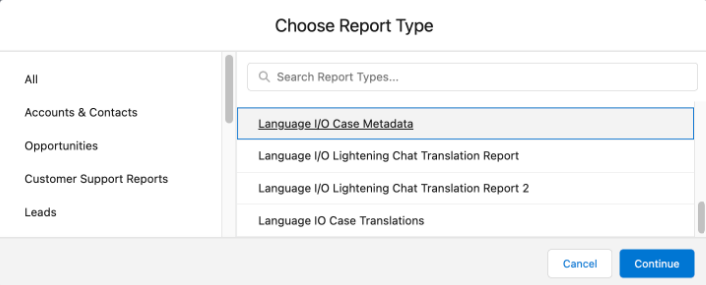 Case_choose_report_type_metadata.png