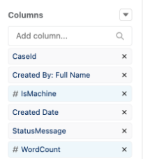 Case_columns_2.png