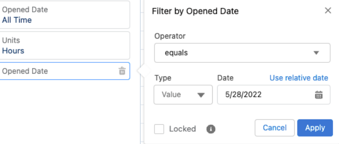 case_filter_date_1.png