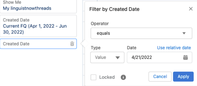 case_filter_date_2.png