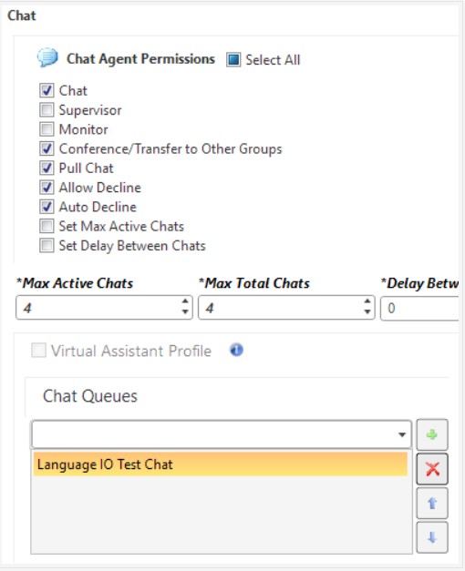 Chat_Queues.jpg