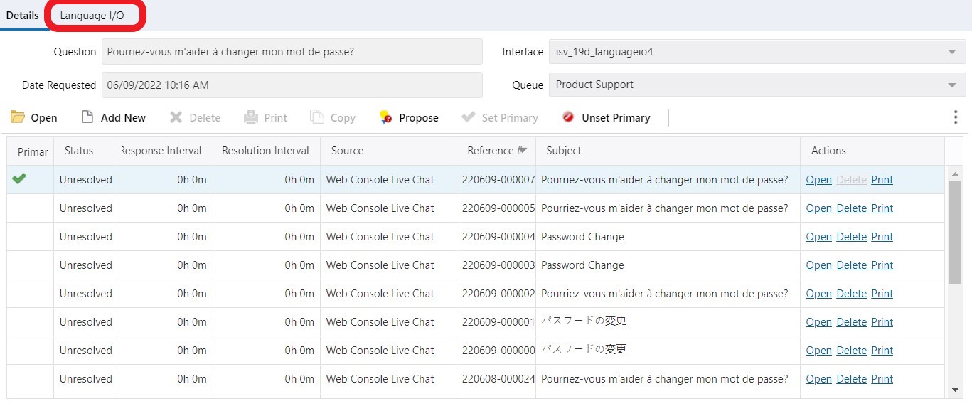 Chat_-_Load_app2.jpg