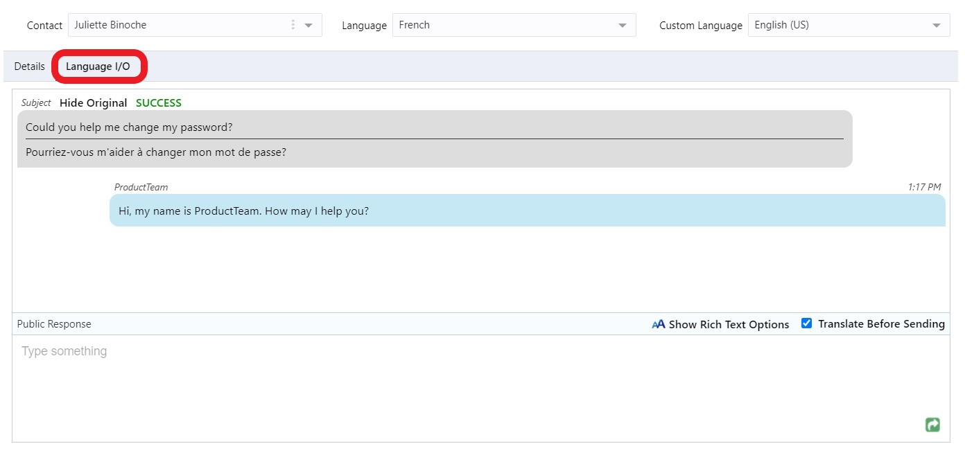 Chat_-_Load_app2.5.jpg