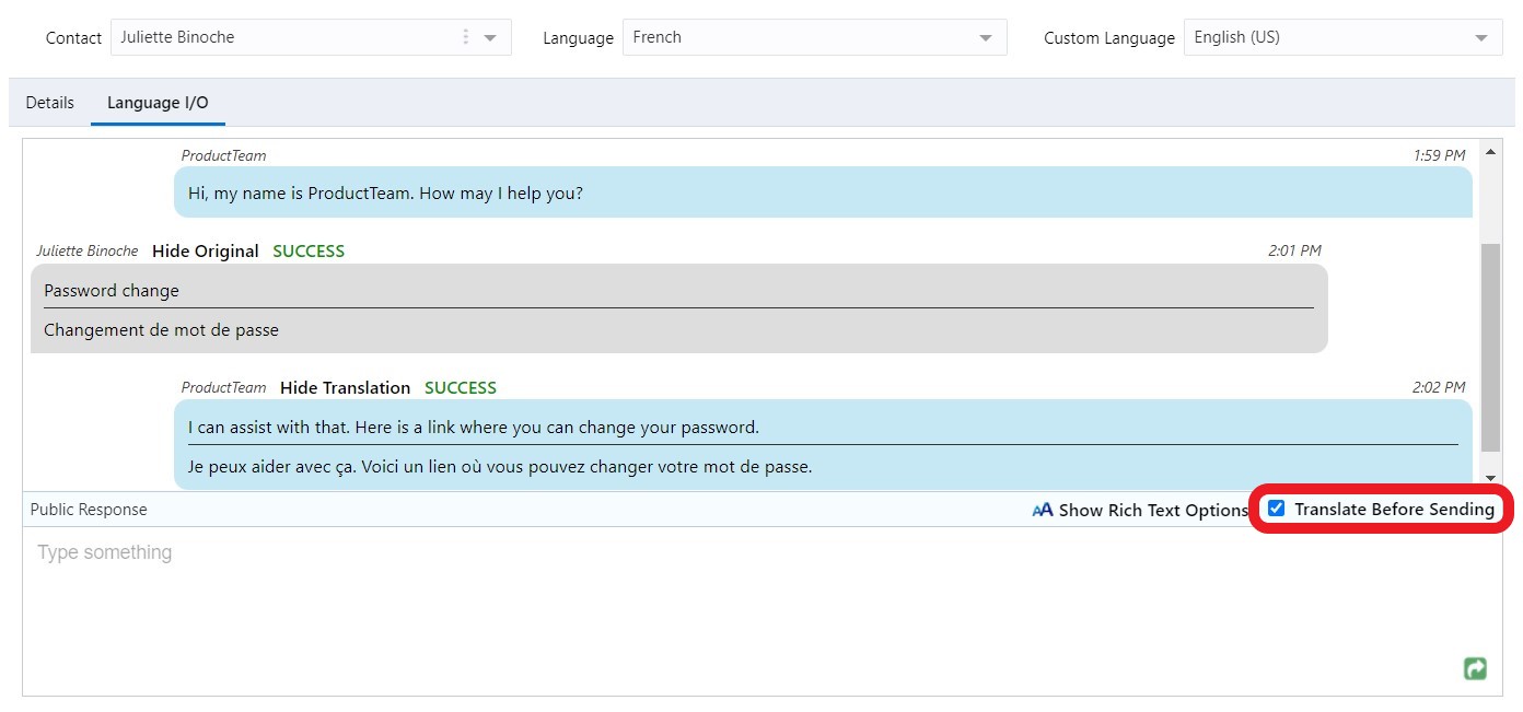 Translate_before_sending...circled.jpg