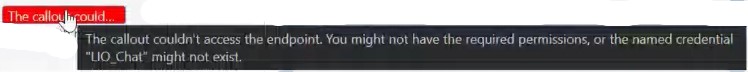 Call_out_couldnt_access_the_endpoint_error.jpg