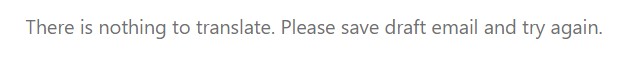 Draft_Email.jpg