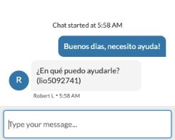 SF_Chat_Rating_flag_not_confirgured_v2.jpg